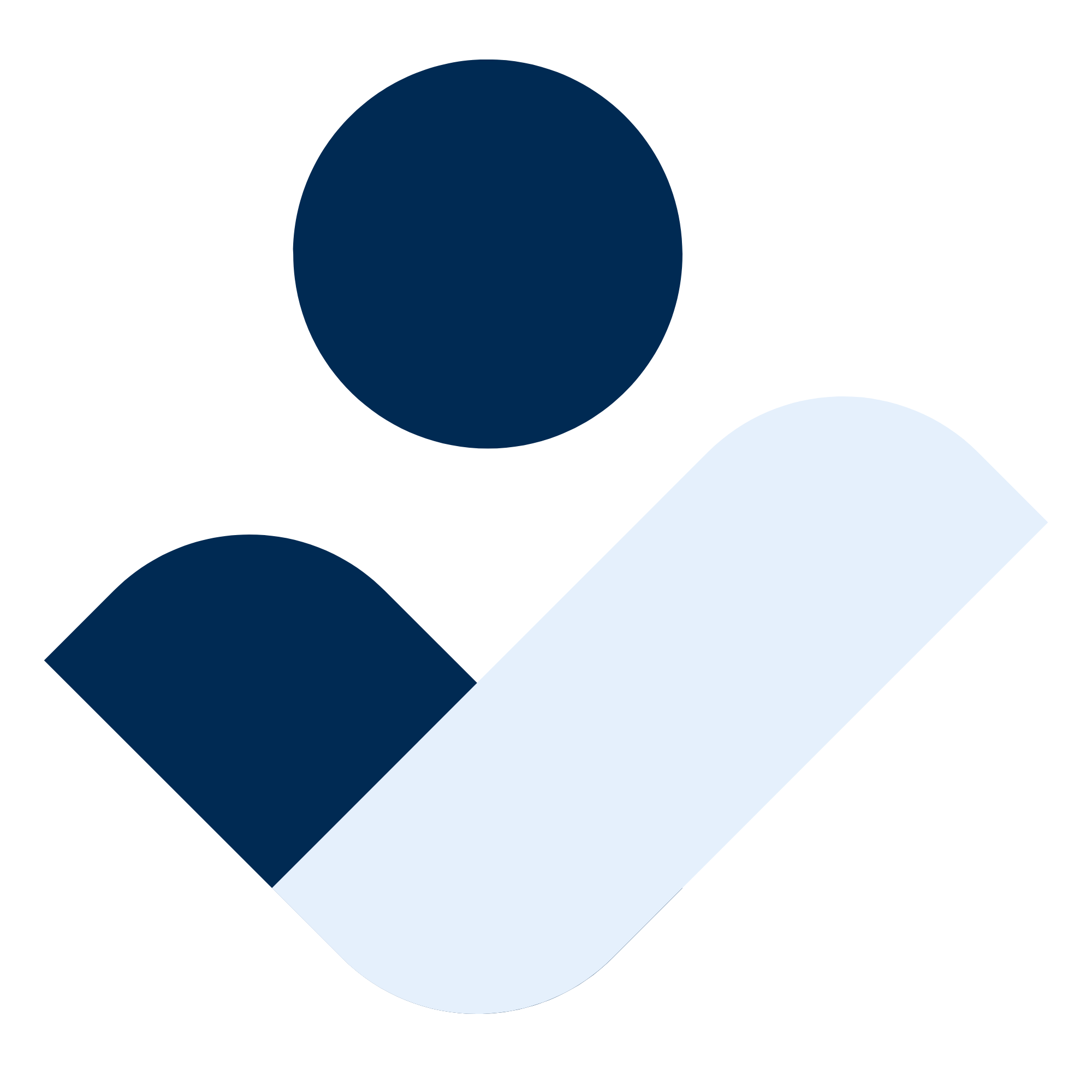 Verasi Management